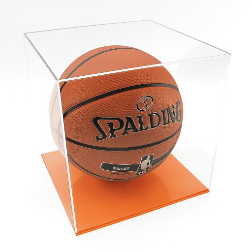 basketball orange.png