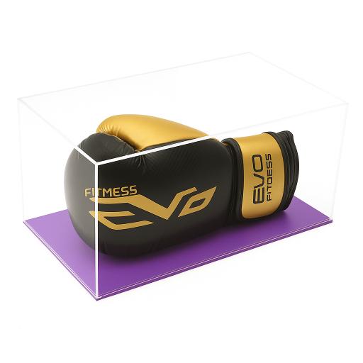 boxing landscape purple.png