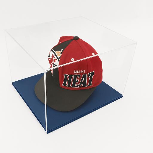 cap case dark blue base.png
