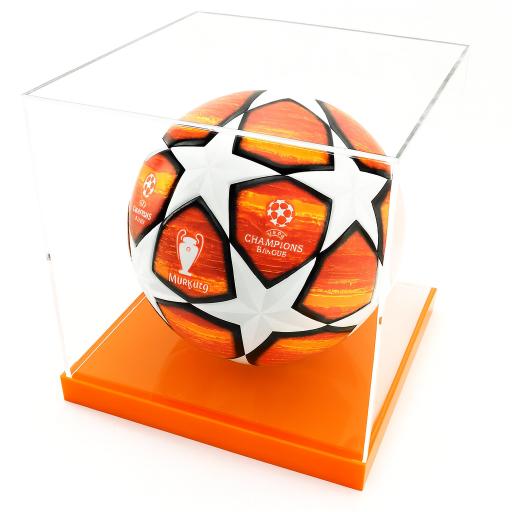 25mm orange.png