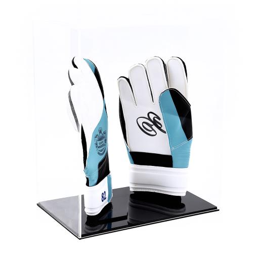 goalkeeper glove black base.png