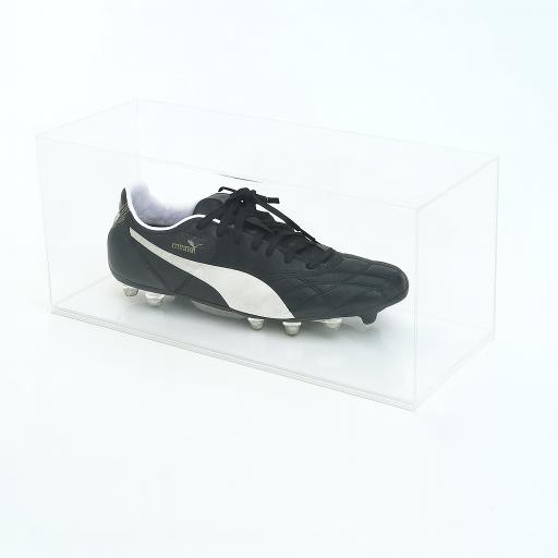 single boot case clear base.png