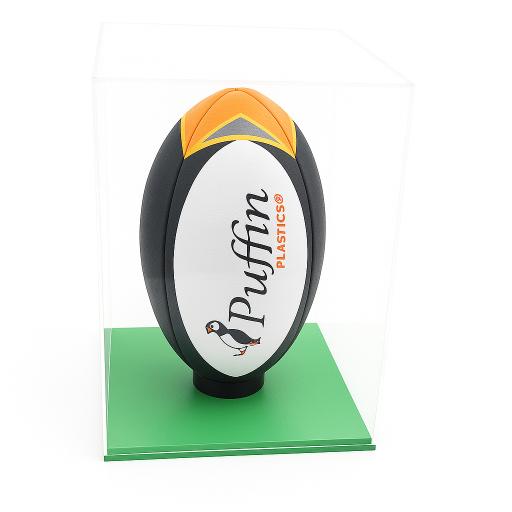 rugby deluxe light green.png